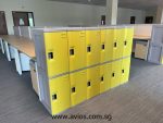 3-Tiers-ABS-Plastic-Lockers-L-Size-Yellow