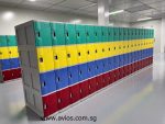 4-Tiers-ABS-Plastic-Lockers-M-Size-Thermofisher